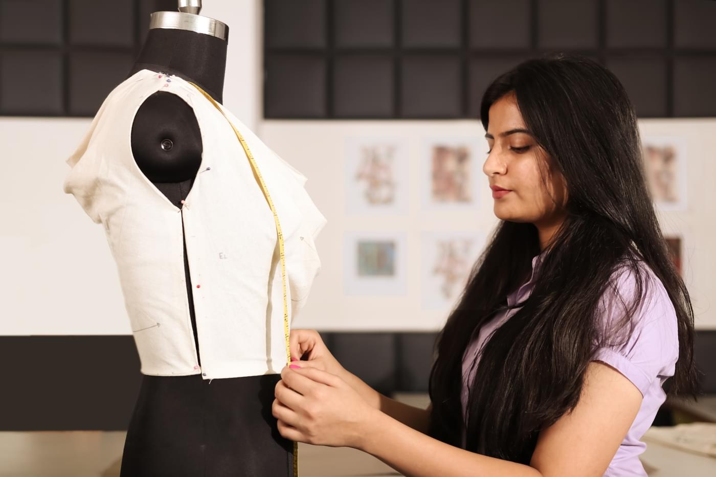 ILEAD Campus photo 93